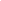 blnk.gif (56 bytes)